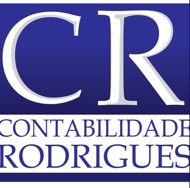 CR Contabilidade Rodrigues