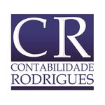 Contabilidade Rodrigues 